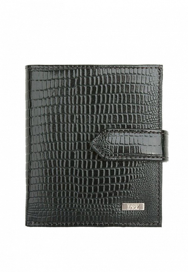 Кошелек Esse 2992₽