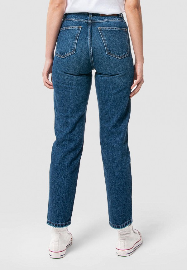 фото Джинсы kanzler