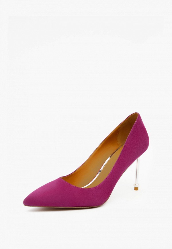 фото Туфли mascotte