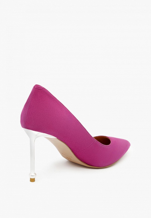 фото Туфли mascotte