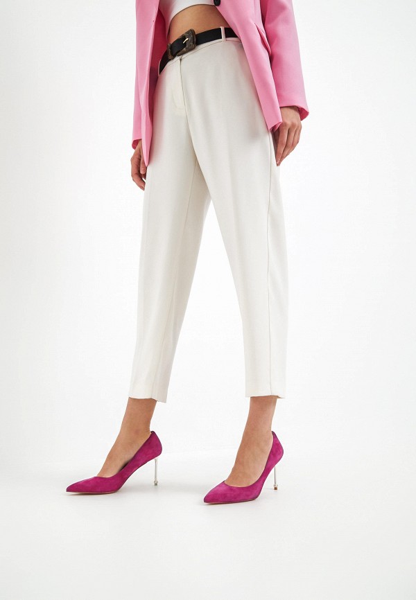 фото Туфли mascotte