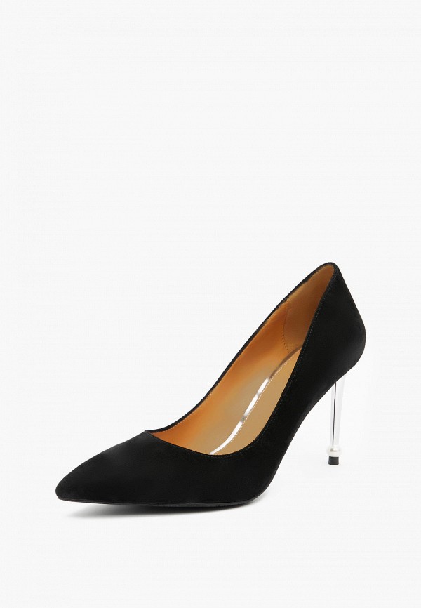 фото Туфли mascotte