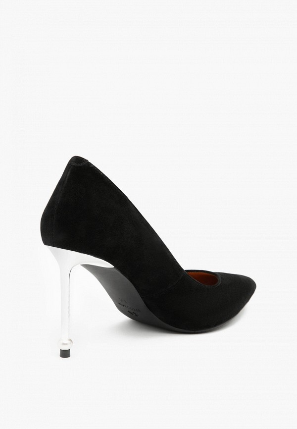 фото Туфли mascotte