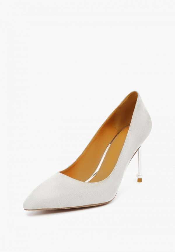 фото Туфли mascotte