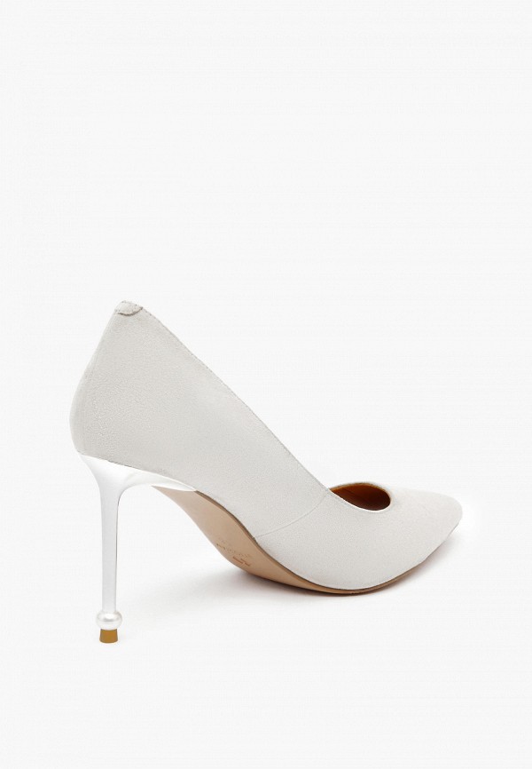 фото Туфли mascotte