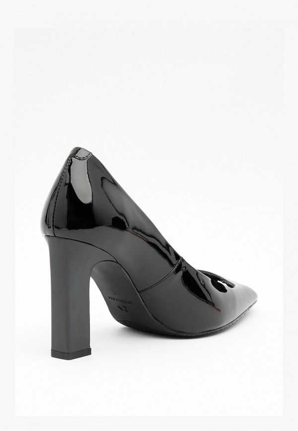 фото Туфли mascotte