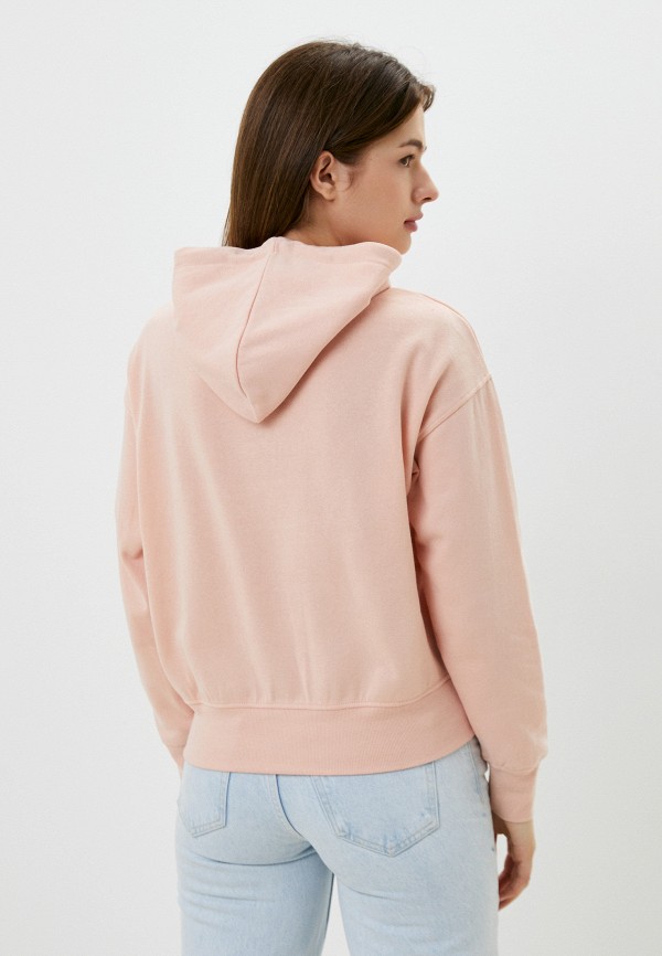 фото Худи modis