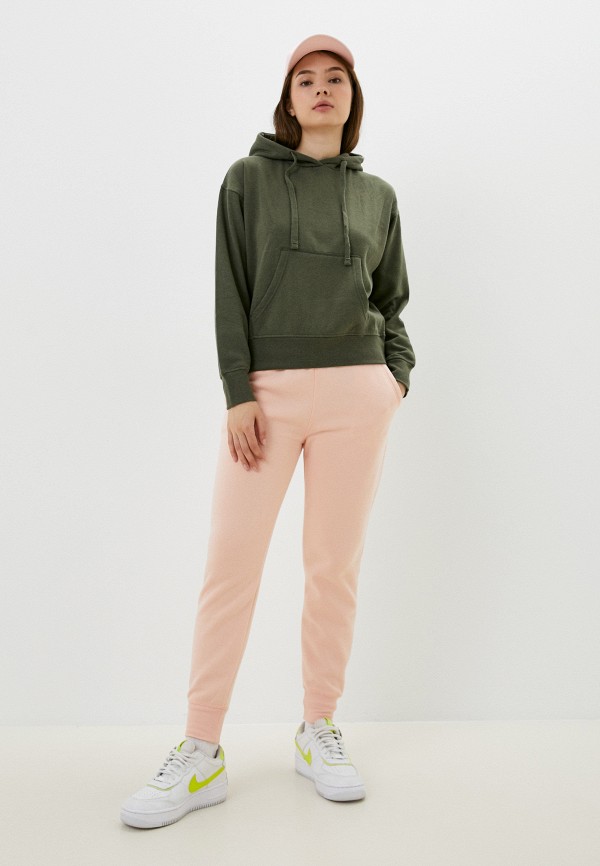 фото Худи modis