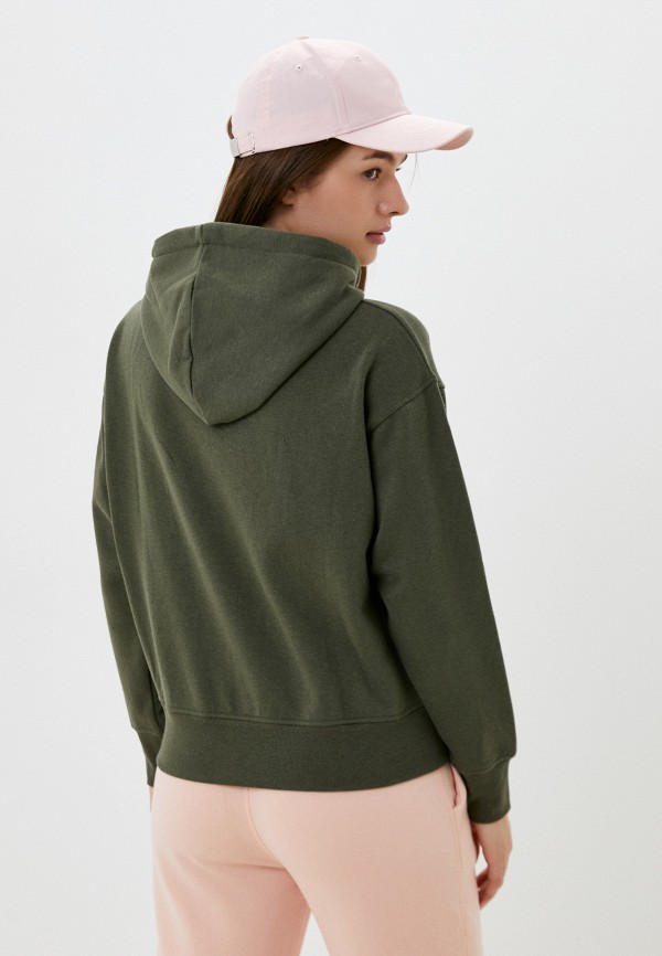 фото Худи modis