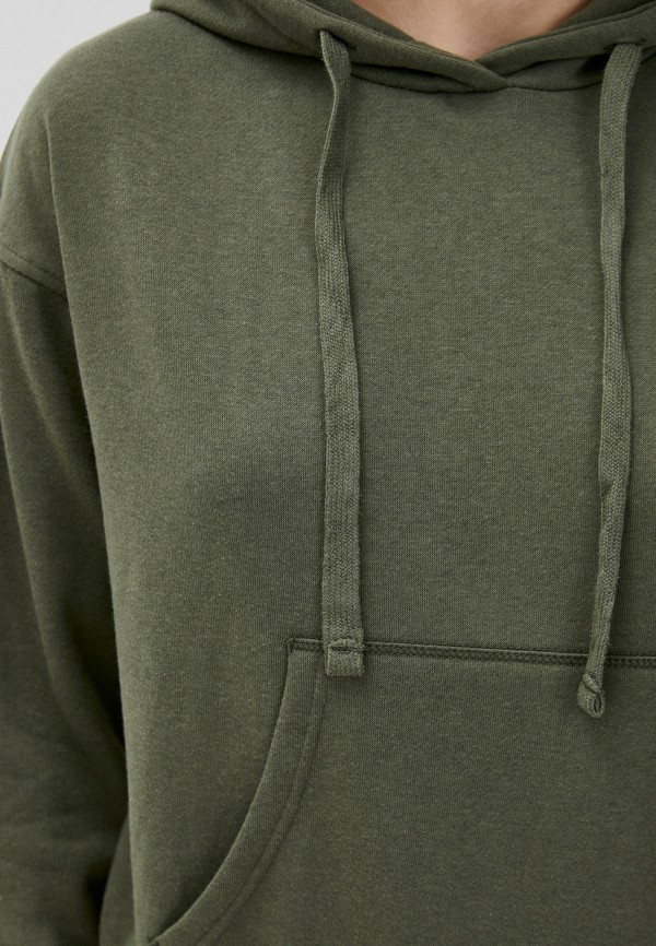 фото Худи modis