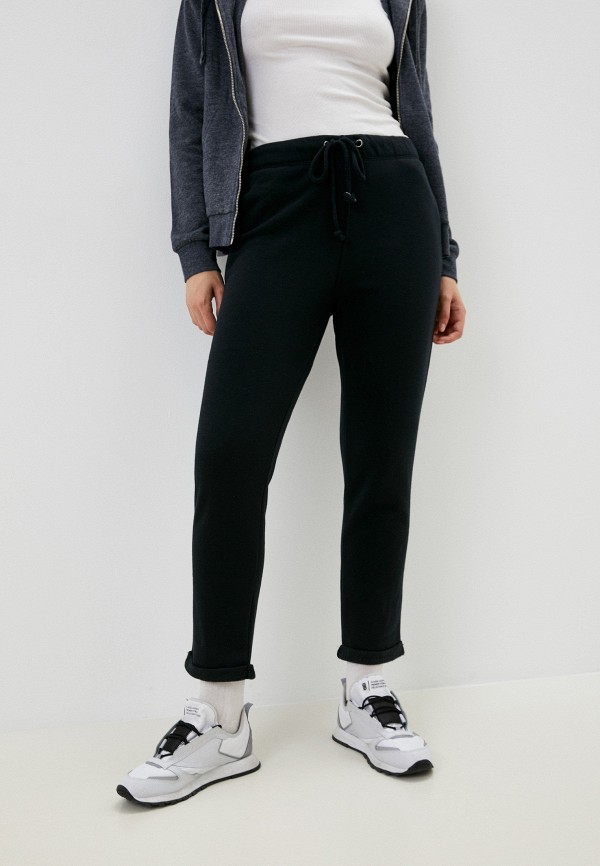 фото Брюки спортивные modis