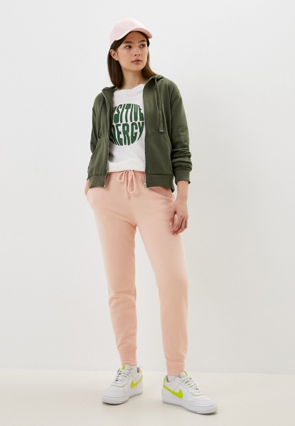 фото Толстовка modis