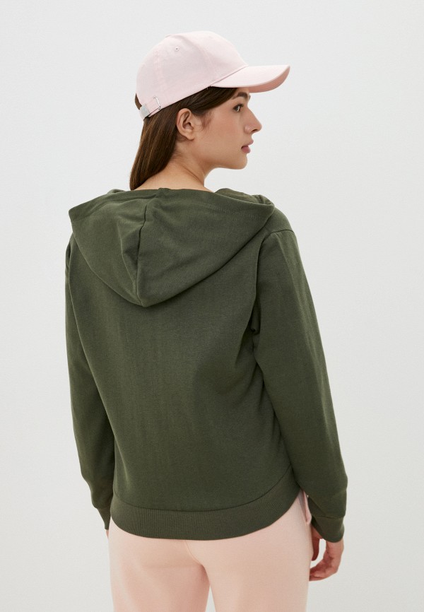 фото Толстовка modis