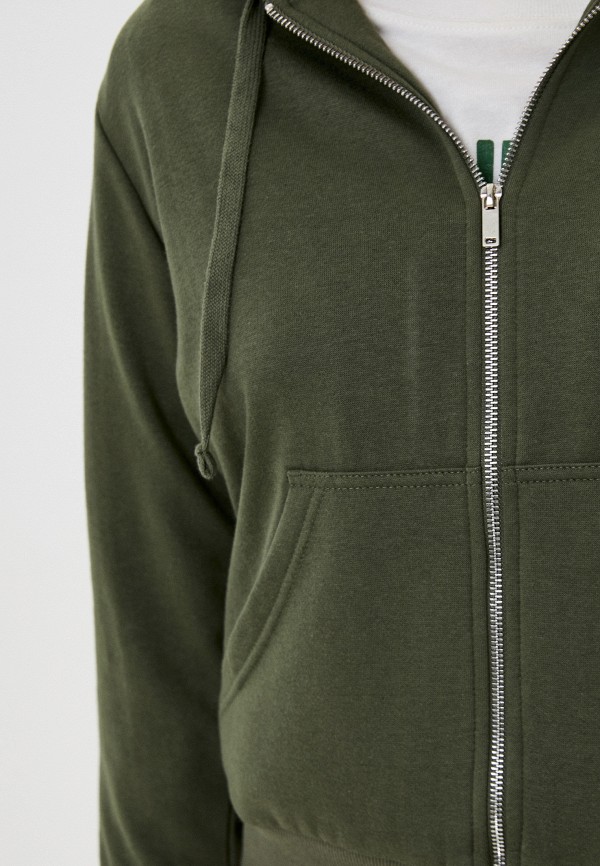 фото Толстовка modis