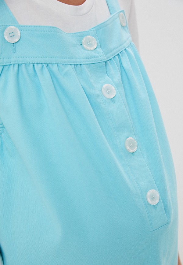 фото Сарафан lo-lo