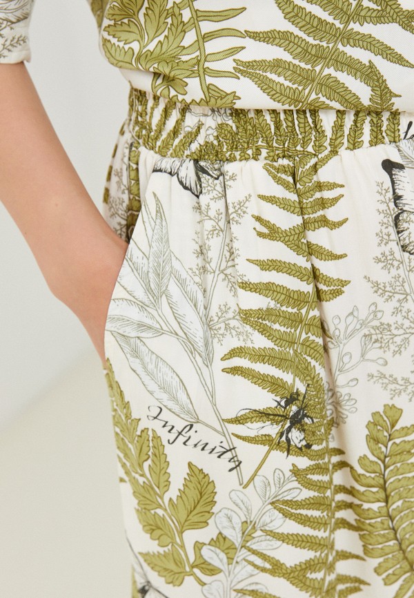 фото Шорты домашние infinity lingerie