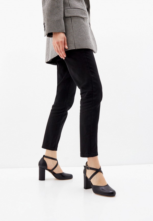 фото Туфли el'rosso