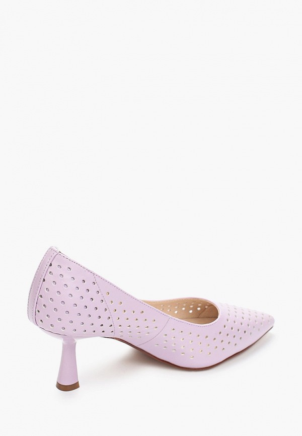 фото Туфли el'rosso