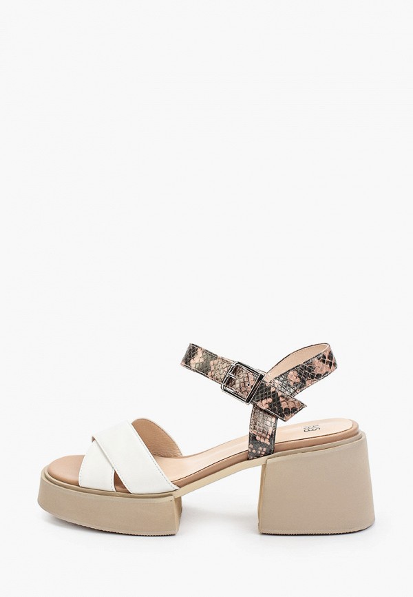 Босоножки Pais