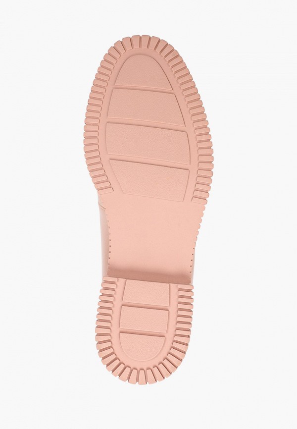 фото Ботинки pais