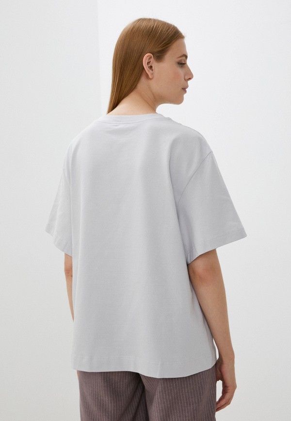 фото Футболка antiga