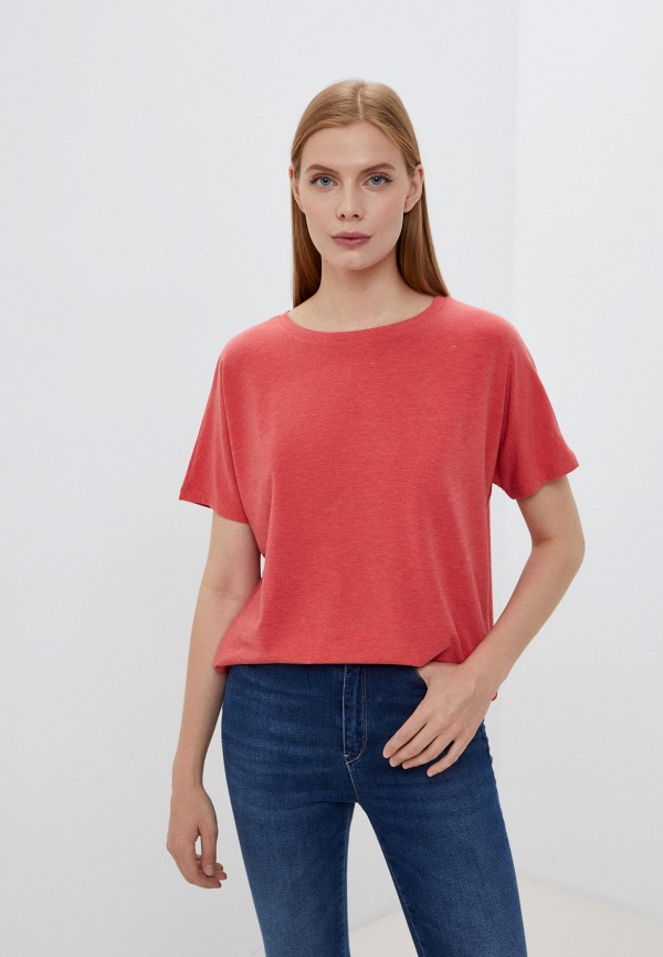 фото Футболка antiga