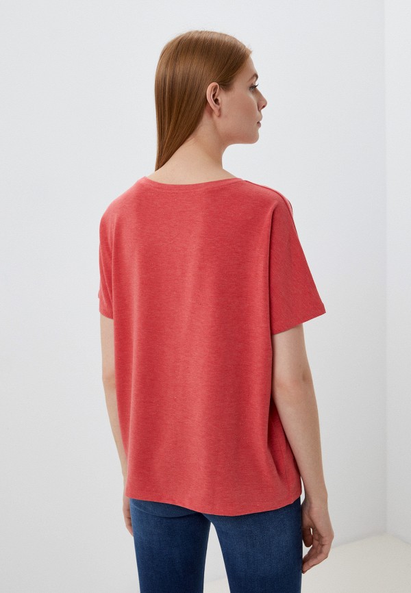 фото Футболка antiga