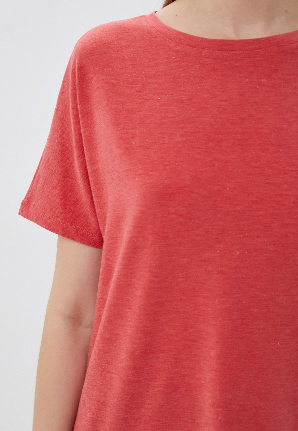 фото Футболка antiga