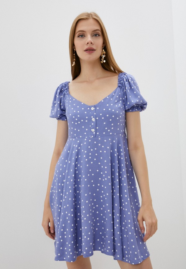 фото Платье to molly from james