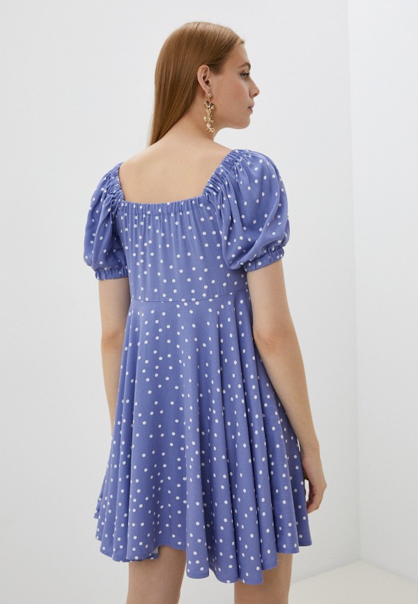 фото Платье to molly from james