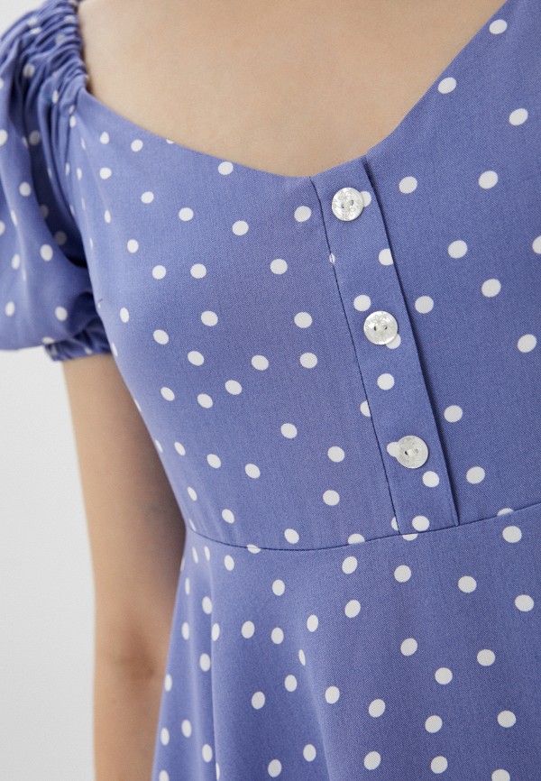 фото Платье to molly from james