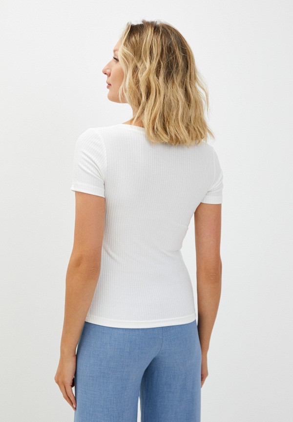 фото Футболка viaville