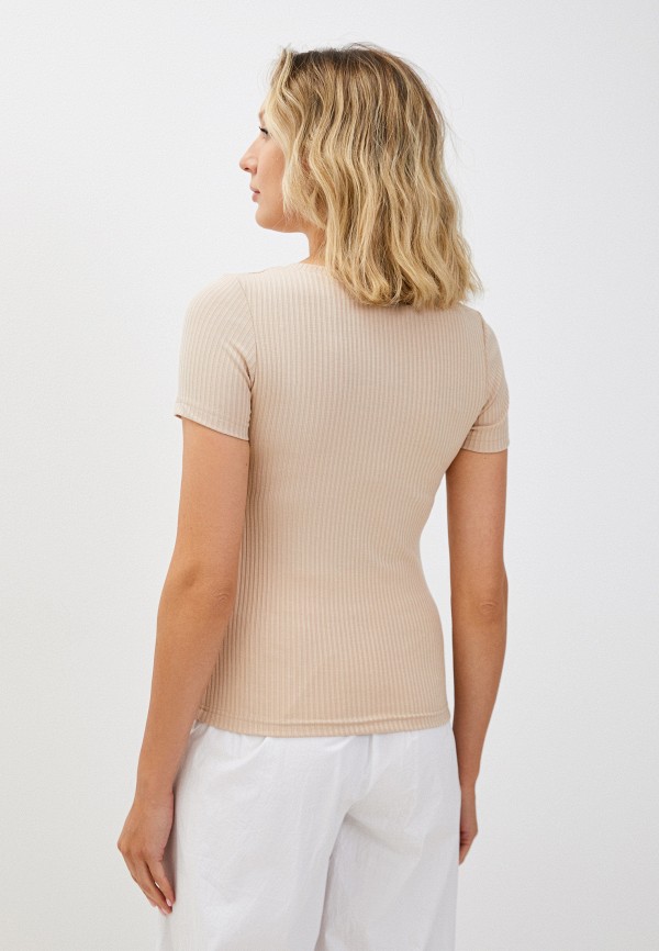 фото Футболка viaville