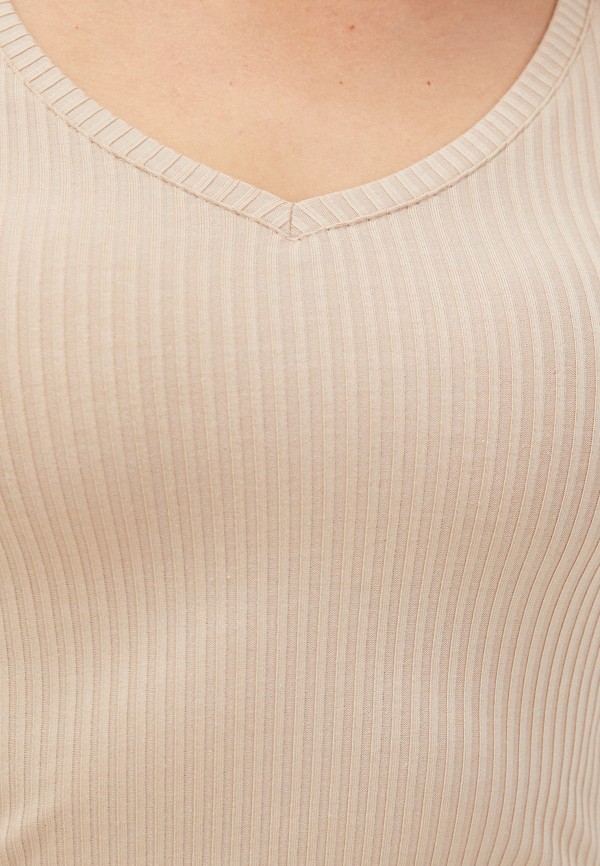 фото Футболка viaville