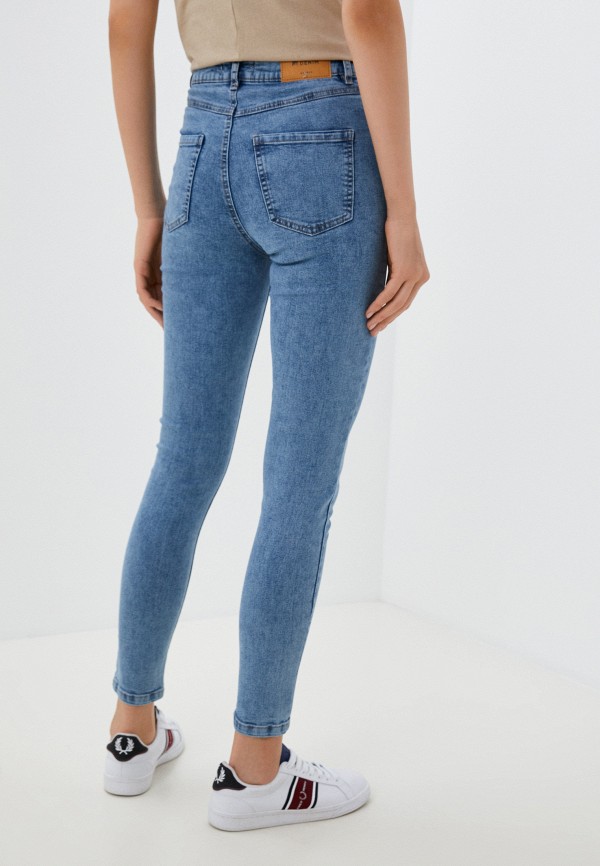 фото Джинсы befree