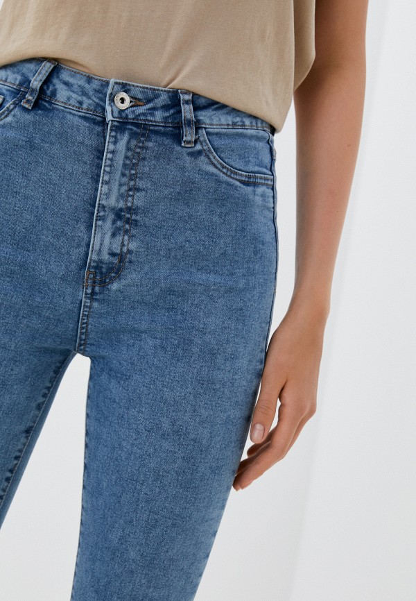 фото Джинсы befree