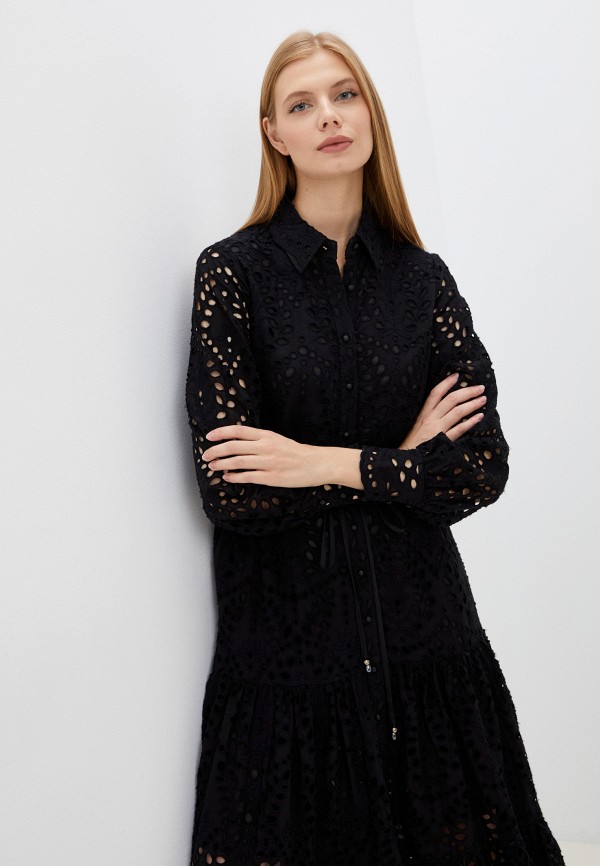 фото Платье sample room