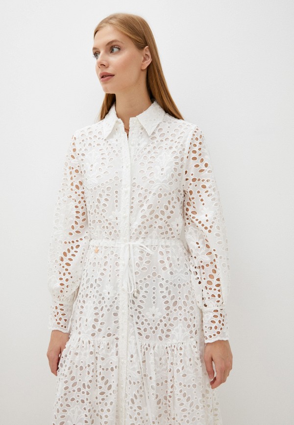 фото Платье sample room