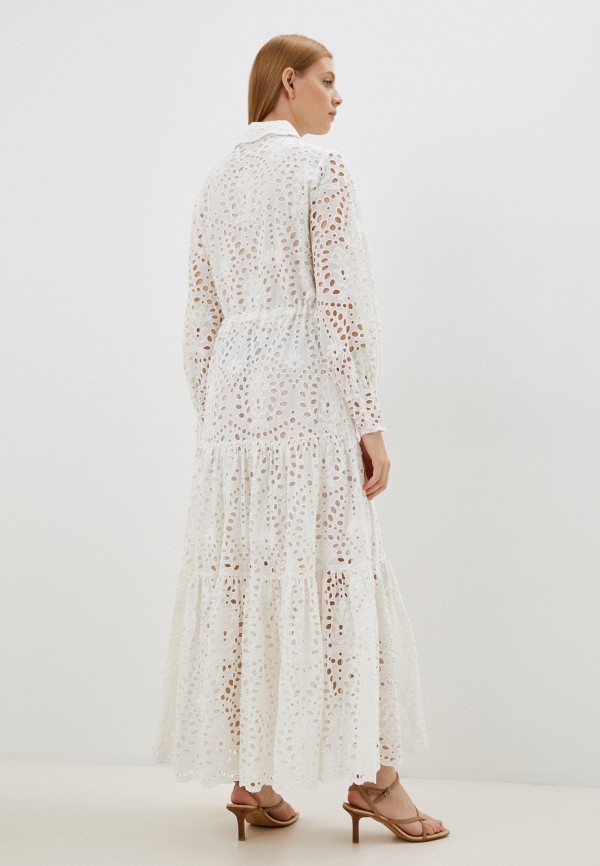 фото Платье sample room