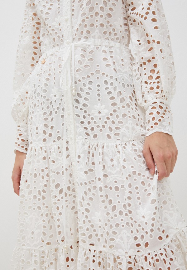 фото Платье sample room