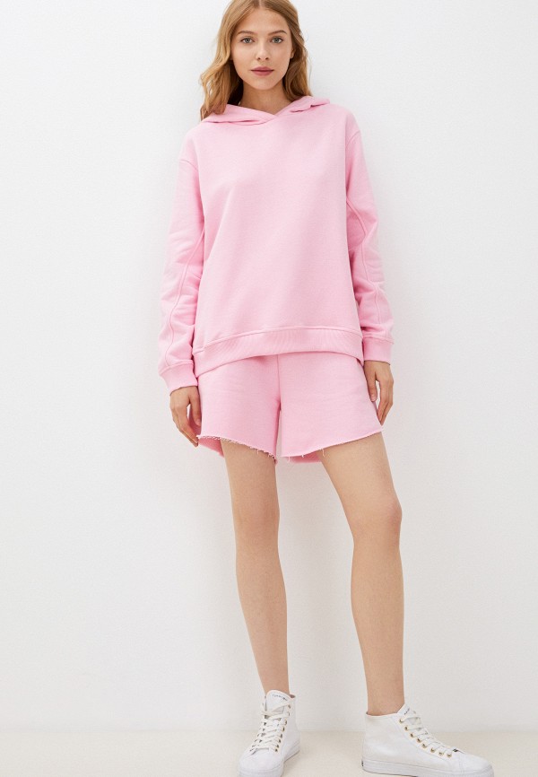 фото Худи ruxara