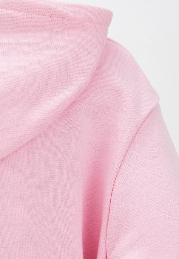 фото Худи ruxara