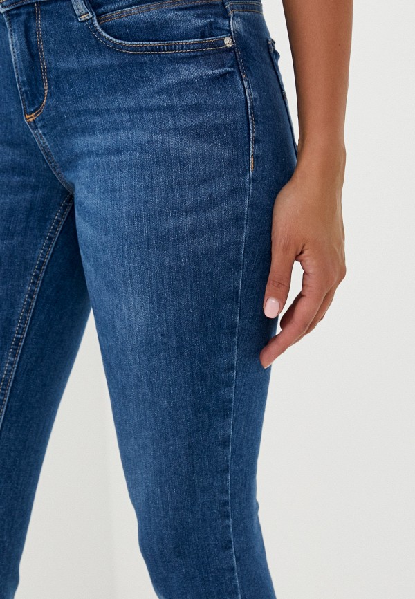 фото Джинсы tom tailor