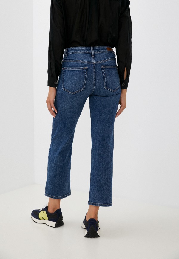 фото Джинсы tom tailor