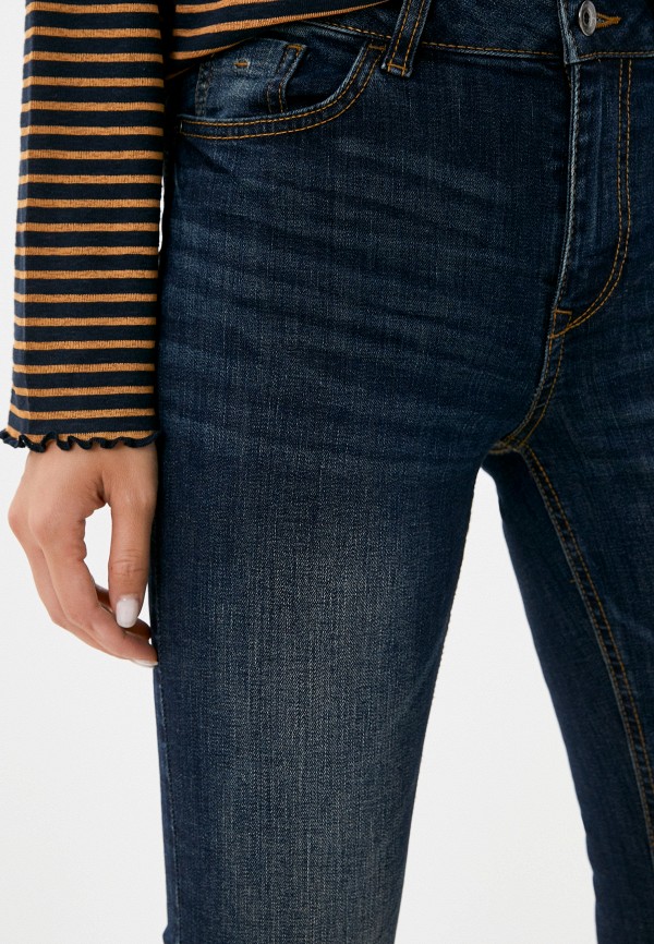 фото Джинсы tom tailor