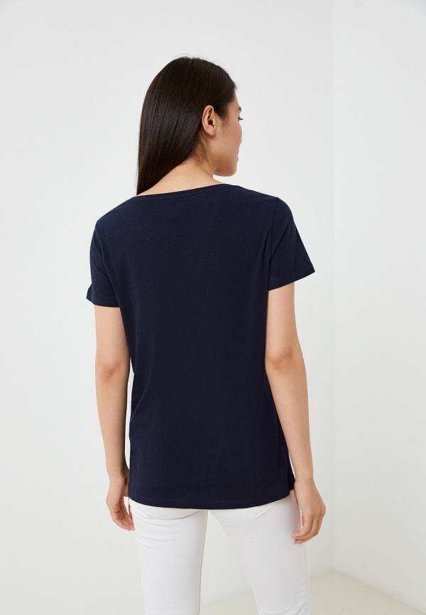 фото Футболка tom tailor