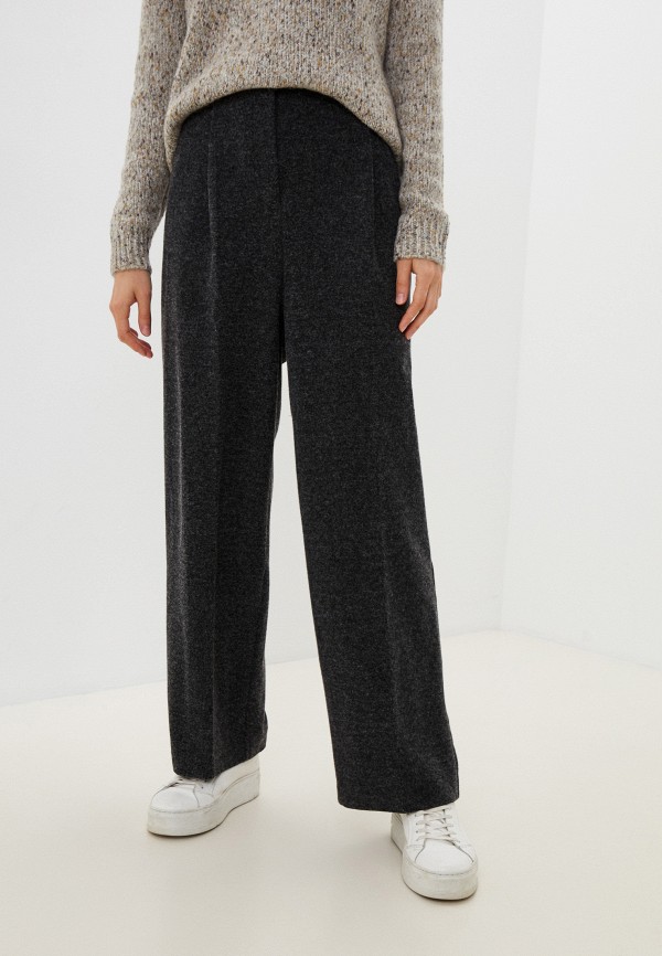 фото Брюки tom tailor