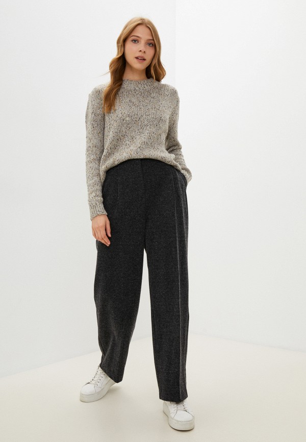 фото Брюки tom tailor