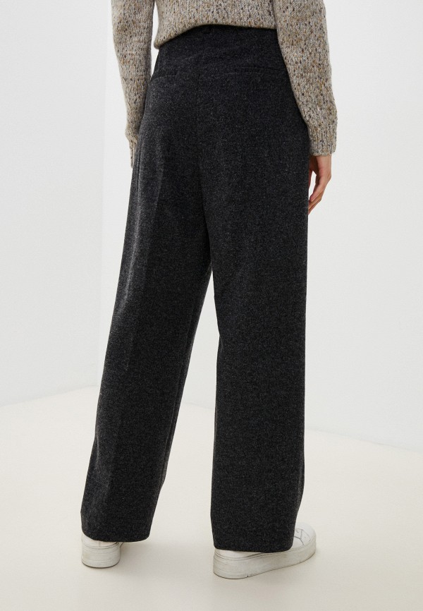 фото Брюки tom tailor