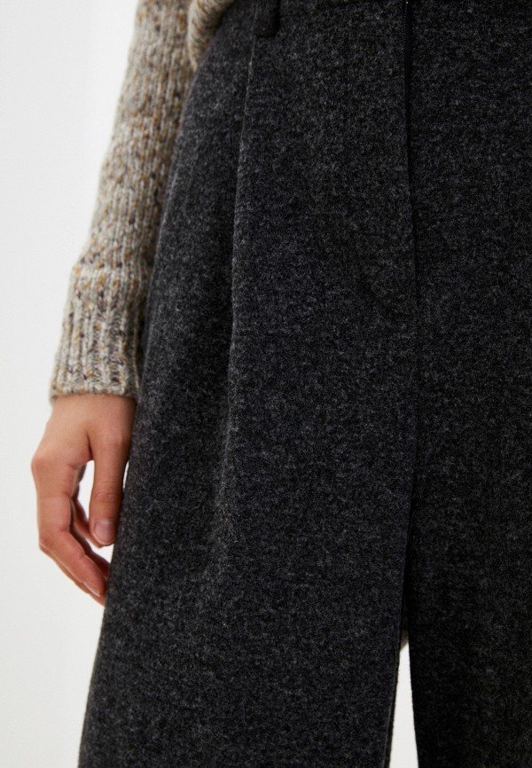 фото Брюки tom tailor